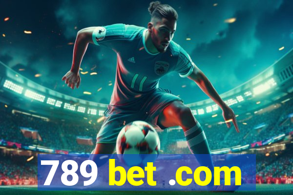 789 bet .com